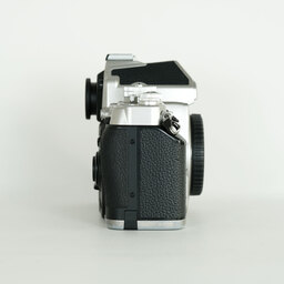 Nikon Df Nikon Df