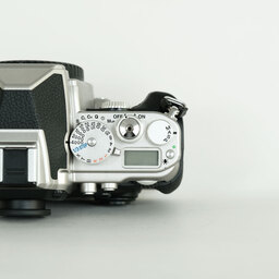 Nikon Df Nikon Df