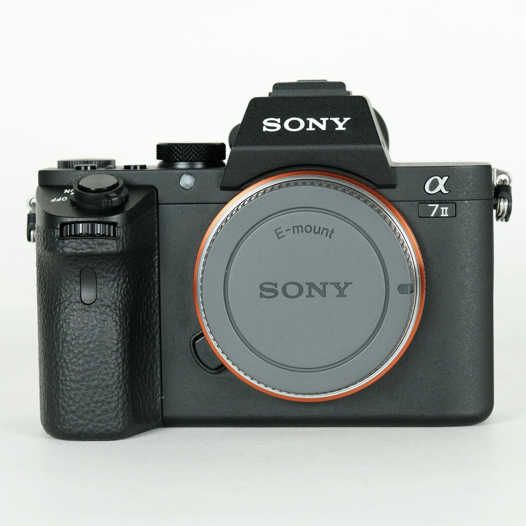 ソニー α6600 ボディ 価格.com - SONY α6600 ILCE-6600 ボディ 価格比較