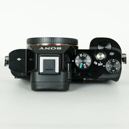 SONY α7S(ILCE-7S) SONY α7S(ILCE-7S)