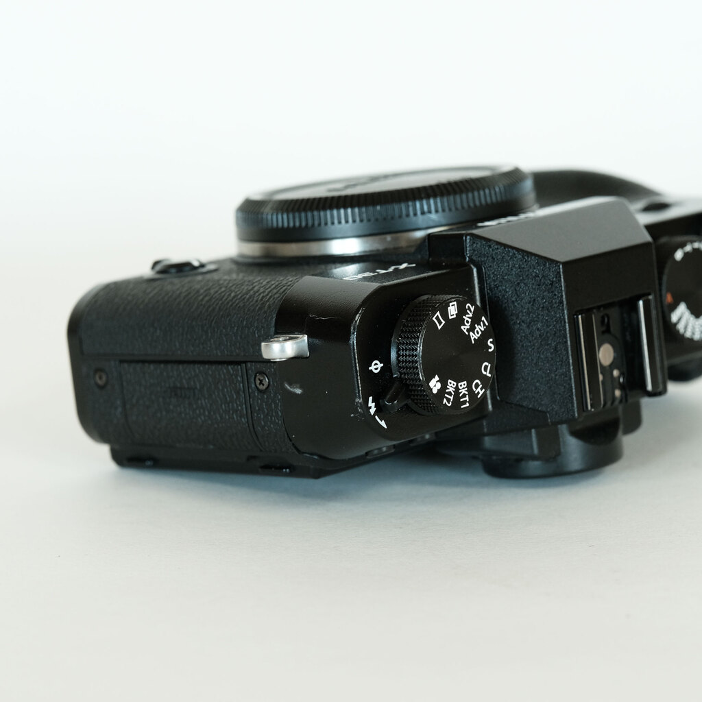 FUJIFILM X-T30の出品 | ONE SCENE（ワンシーン）