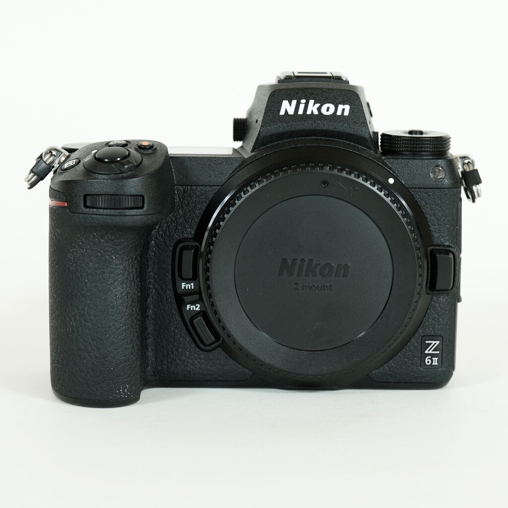 ①【保存状態良好】ニコン Nikon F4 ボディ　動作確認済み　ジャンク Yahoo!オークション -「nikon f4 ボディ」の落札相場・落札価格
