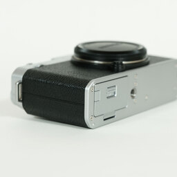 FUJIFILM X-E4 FUJIFILM X-E4