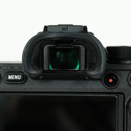 SONY α7R IV(ILCE-7RM4) SONY α7R IV(ILCE-7RM4)