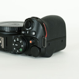 Nikon Z30 Nikon Z30