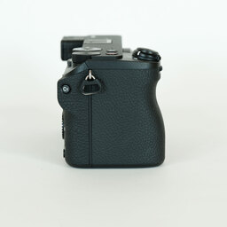 SONY α6700(ILCE-6700) SONY α6700(ILCE-6700)