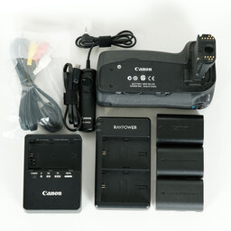 Canon EOS 60D ボディ Canon EOS 60D ボディ