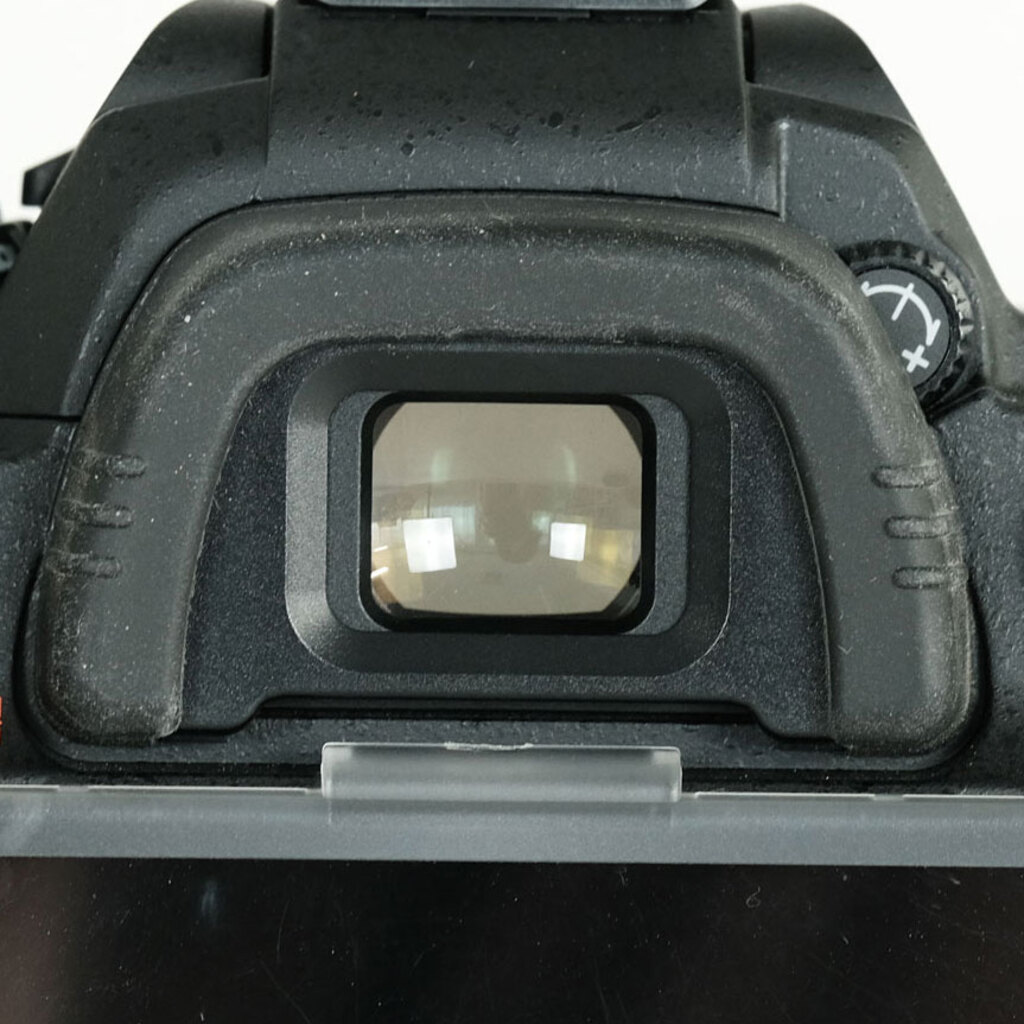 Nikon D7000 Nikon D7000