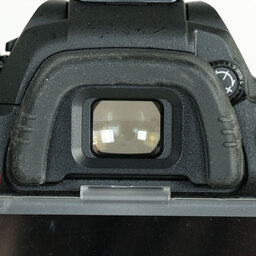 Nikon D7000 Nikon D7000