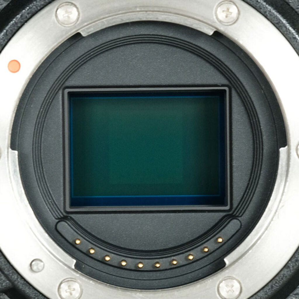 FUJIFILM X-T2の出品 | ONE SCENE（ワンシーン）