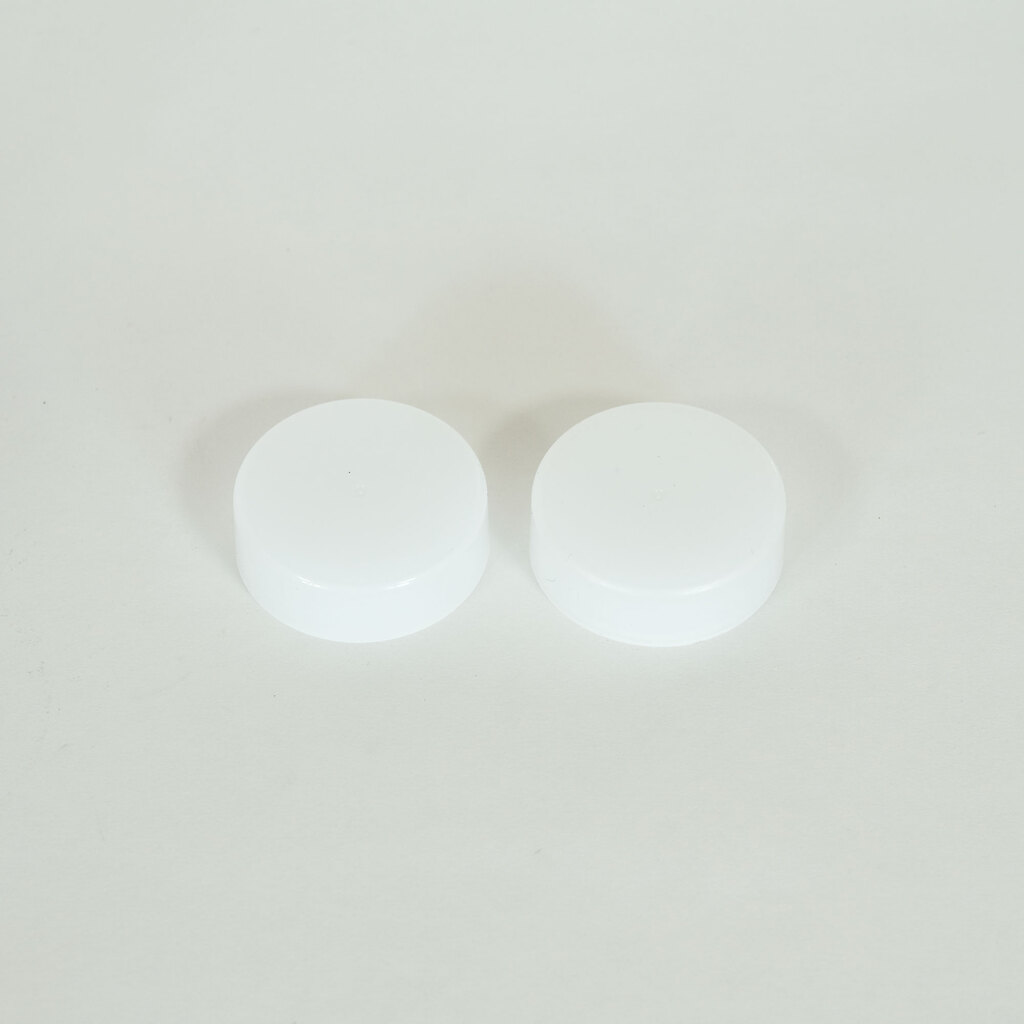 Nikon D5600 Nikon D5600