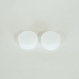 Nikon D5600 Nikon D5600