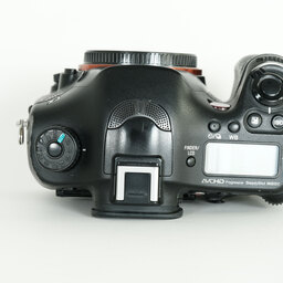 SONY α99(SLT-A99V) SONY α99(SLT-A99V)