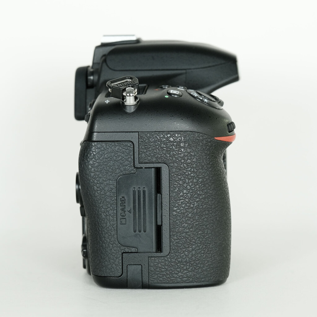 Nikon D750 Nikon D750