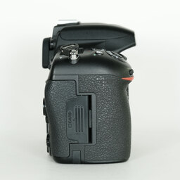 Nikon D750 Nikon D750