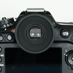 Nikon D7200 Nikon D7200