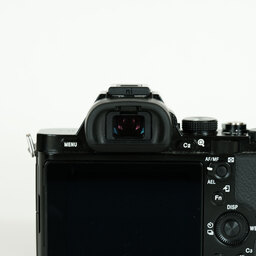 SONY α7(ILCE-7) SONY α7(ILCE-7)
