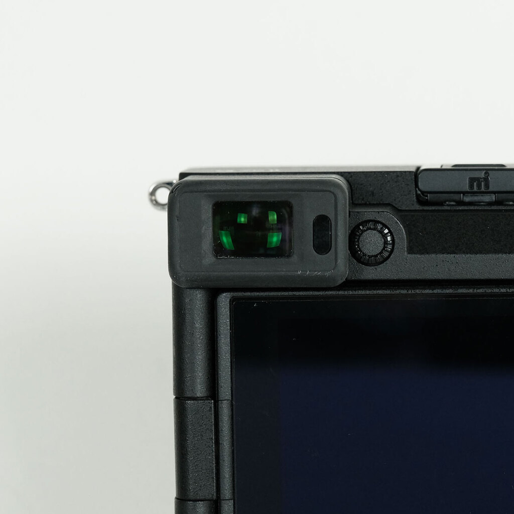 SONY α7C II（ILCE-7CM2）の出品 | ONE SCENE（ワンシーン）