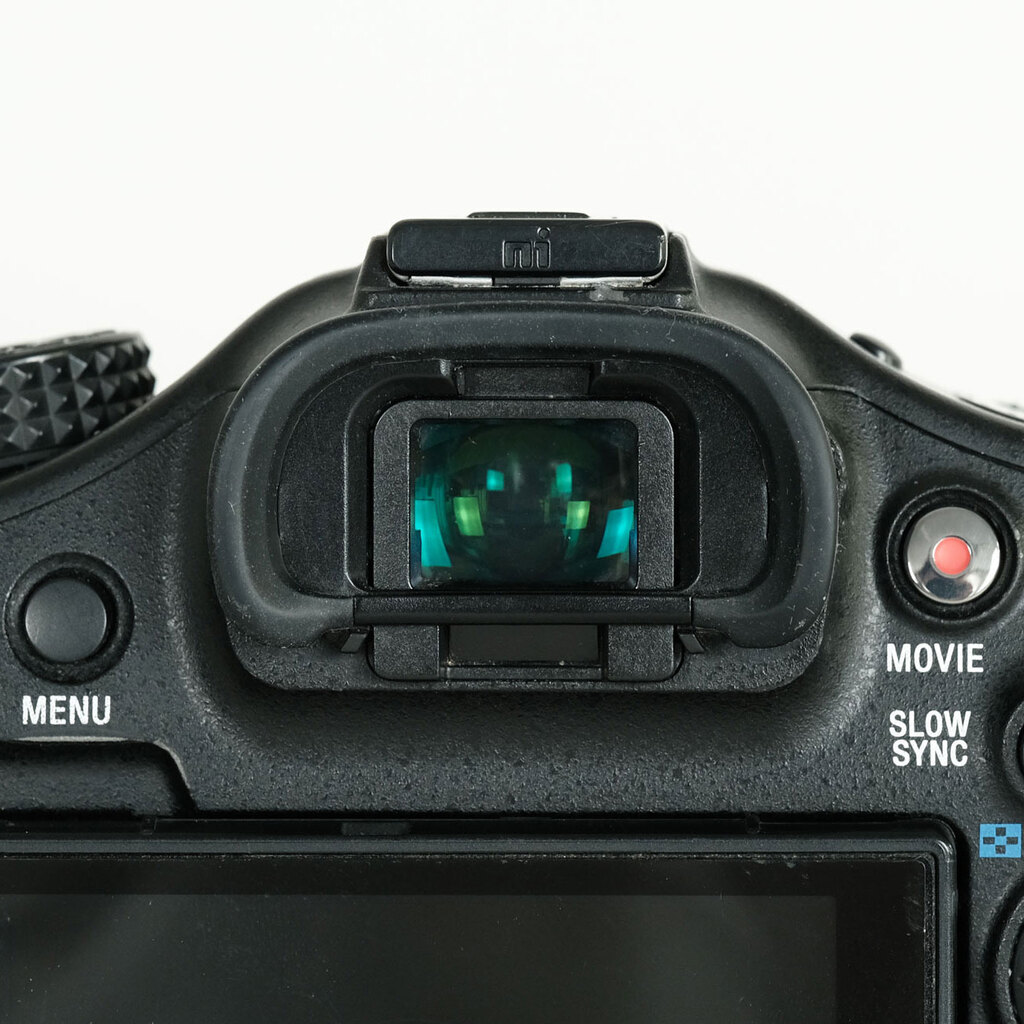 SONY α99(SLT-A99V) SONY α99(SLT-A99V)