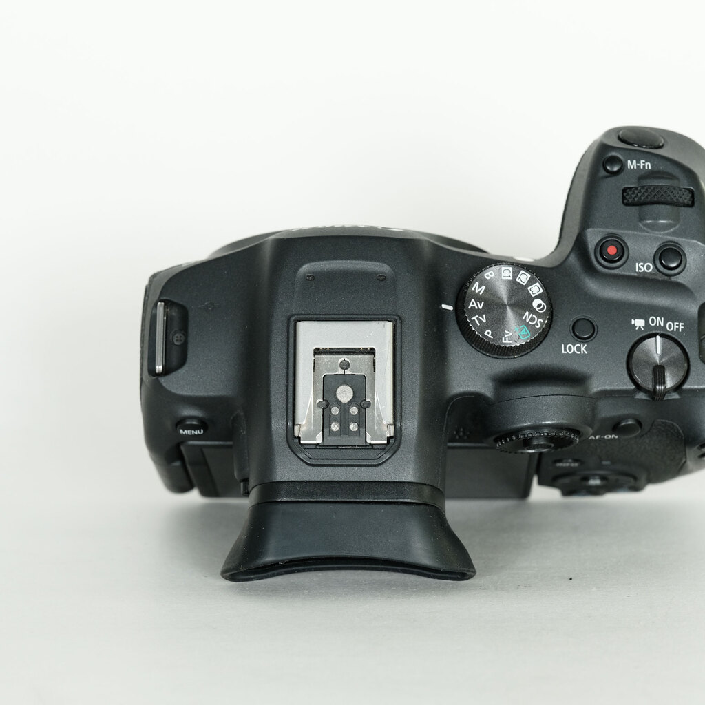 【Takeshi24】Canon EOS 7 フィルム 【ジャンク品】 hqdefault.jpg