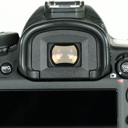 Canon EOS 5D Mark IV