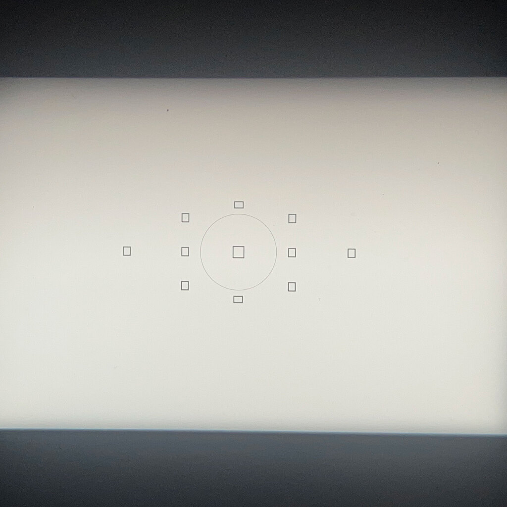 Canon EOS 6D Canon EOS 6D