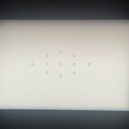 Canon EOS 6D Canon EOS 6D