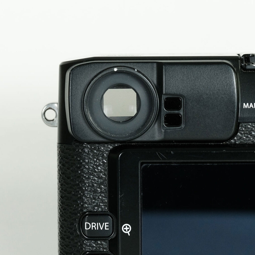 FUJIX ES-1 電子スチールビデオカメラ ジャンク品 FUJIFILM X-Pro1の出品 | ONE SCENE（ワンシーン）