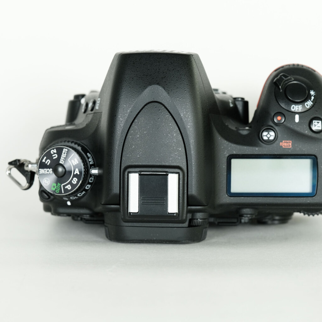【今年2/4に点検修理済み】 Nikon D750 ボディ キタムラ6ヶ月保証 お問い合わせ：アフターサービスについて｜カメラのキタムラ
