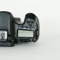 Canon EOS 70D