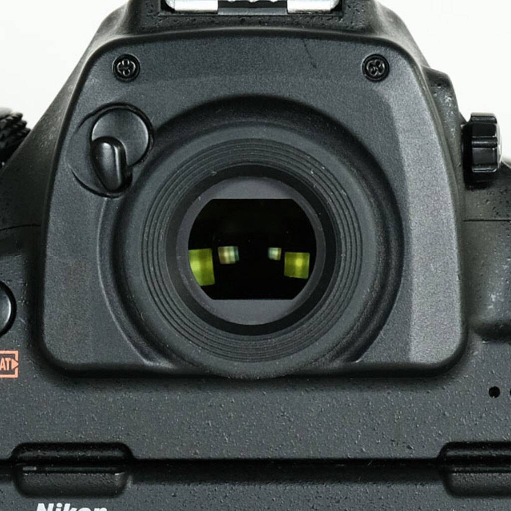 Nikon D850 Nikon D850