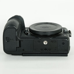 Nikon Z7II Nikon Z7II