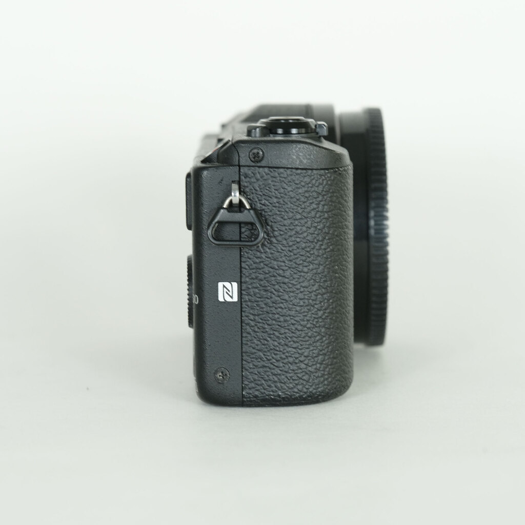 SONY α5100 ILCE-5100 ブラック SONY α5100 ILCE-5100 ブラック