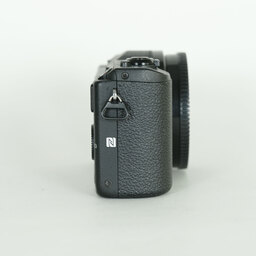 SONY α5100 ILCE-5100 ブラック SONY α5100 ILCE-5100 ブラック