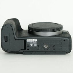 Canon EOS R8 Canon EOS R8