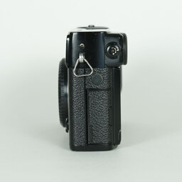 FUJIFILM X-Pro2 FUJIFILM X-Pro2