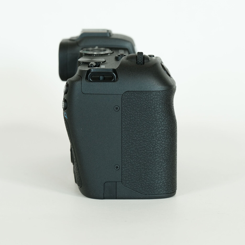 Canon EOS RP Canon EOS RP
