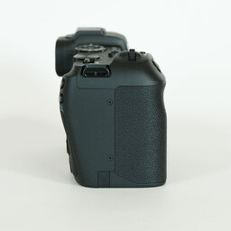 Canon EOS RP Canon EOS RP
