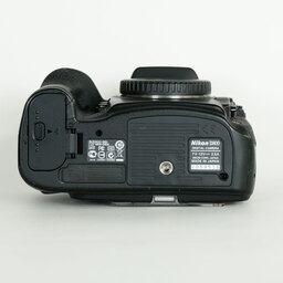 Nikon D800 Nikon D800