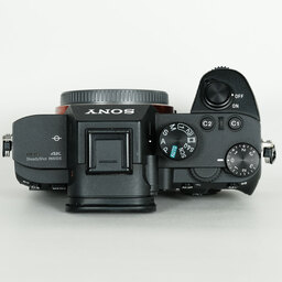 SONY α7 III(ILCE-7M3) SONY α7 III(ILCE-7M3)
