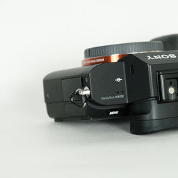 SONY α7 II(ILCE-7M2) SONY α7 II(ILCE-7M2)