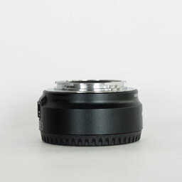 Canon EOS M5 Canon EOS M5