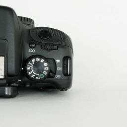 Canon EOS Kiss X7 Canon EOS Kiss X7