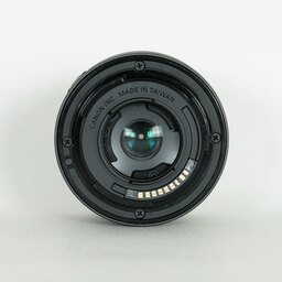 Canon EOS M6 Canon EOS M6