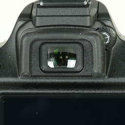 Nikon D3300 Nikon D3300