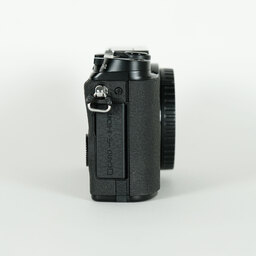 Nikon Nikon1 V3 ボディ ブラック Nikon Nikon1 V3 ボディ ブラック