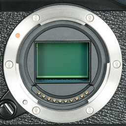 FUJIFILM X-Pro1 FUJIFILM X-Pro1