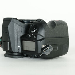 PENTAX K-3 ボディ