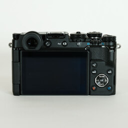 OLYMPUS PEN-F OLYMPUS PEN-F