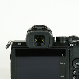 Nikon Z50 Nikon Z50